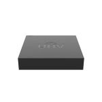 UNV XVR301-08F 8 Kanal 2MP H265 Hibrit AHD TVI CVI IP XVR DVR Kayıt Cihazı