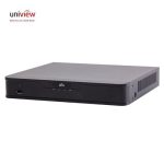 UNV NVR301-16S3 16 KANAL NVR KAYIT CIHAZI
