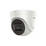 HIKVISION (DS-2CE76D0T-EXIPF) 2MP 2.8MM LENS 1080P HD-TVI 4IN1 IR DOME KAMERA-20MT.