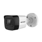 HIKVISION (DS-2CE16D0T-EXIPF) 2MP 3.6MM LENS EXIR 1080P HD-TVI 4IN1 MİNİ IR BULLET KAMERA-20MT