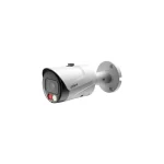 Dahua DH-IPC-HFW1249S-S-IL 2mp 3.6mm Full Color Sesli Bullet Ip Güvenlik Kamerası