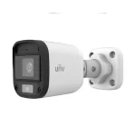UNV UAC-B112-AF28(40)-W 2MP ColorHunter HD Bullet Kamera