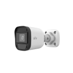 UNV UAC-B112-AF28(40) 2MP  HD Bullet Kamera