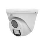 UNV UAC-T112-AF28(40)-W 2MP ColorHunter HD Dome Kamera