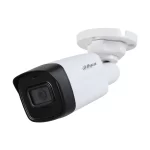 DAHUA (HAC-HFW1200TL-0360B) 2MP 3.6MM LENS 1080P HDCVI 4IN1 IP67 PLASTİK KASA IR BULLET KAMERA-40MT