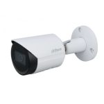 Dahua IPC-HFW1431S-S-S2 4MP 3.6mm Starlight IP Bullet Güvenlik Kamerası