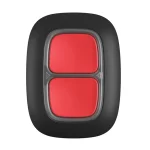 AJAX DoubleButton B ​Kablosuz Programlanabilir İkili Buton