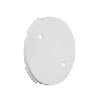 AJAX FP Bracket FireProtect ve FireProtect PLUS için montaj aparatı