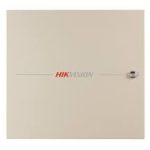 Hikvision DS-K2600 Serisi Dört Kapı Geçiş Kontrol Paneli