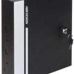 Hikvision DS-K2800 Serisi Dört Kapı Geçiş Kontrol Paneli