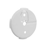 AJAX HS Bracket HomeSiren için montaj aparatı