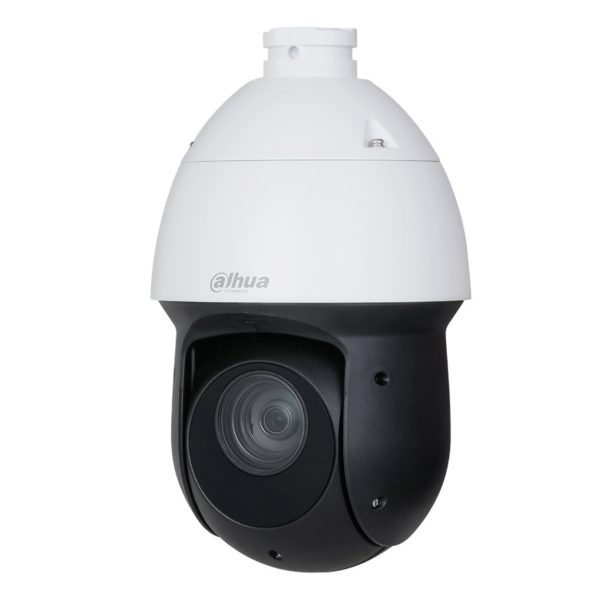Dahua SD49225GB-HNR – 2MP 25X Optik Zoom Starlight IR WizSense IP PTZ Kamera