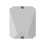 AJAX MultiTransmitter-W 3.Parti Dedektörler için Çoklu Entegrasyon Modülü-Beyaz