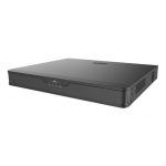 UNV NVR304-32S 32 KANAL (4x6TB) NVR KAYIT CIHAZI