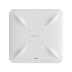 İç Ortam Access Point - Dual-Band, 867Mbps at 5GHz + 400Mbps at 2.4GHz, 2 Fast Ethernet Port
