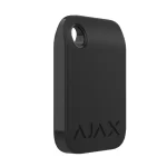 AJAX Tag RFID KeyFob