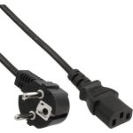 Güç Kablosu Power Kablo