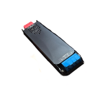 Guvende Kal 12V 10A Space Case Adaptör