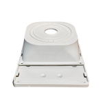 Kare Buat Sürgülü