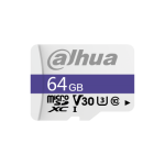 Dahua 64 GB Sd Kart Depolama Birimi