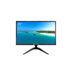 22 inç FullHD HDMI VGA 1920×1080 LED Monitör