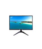 22 inç FullHD HDMI VGA 1920×1080 LED Monitör