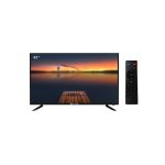 43 Inc Full Hd 4K UHD Profesyonel Monitör