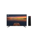43 Inc Full Hd 4K UHD Profesyonel Monitör