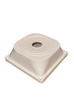 Kare Buat Sürgülü - Görsel 2