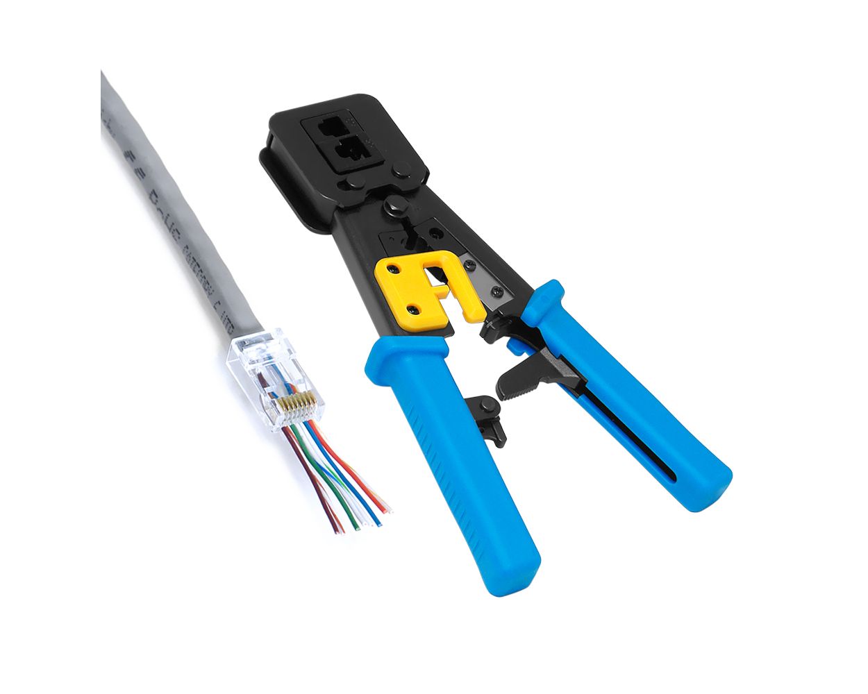 frisby-fnw-58ect-yeni-nesil-ikili-sikma-pensesi-5