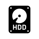 Harddisk Hesaplama Aracı