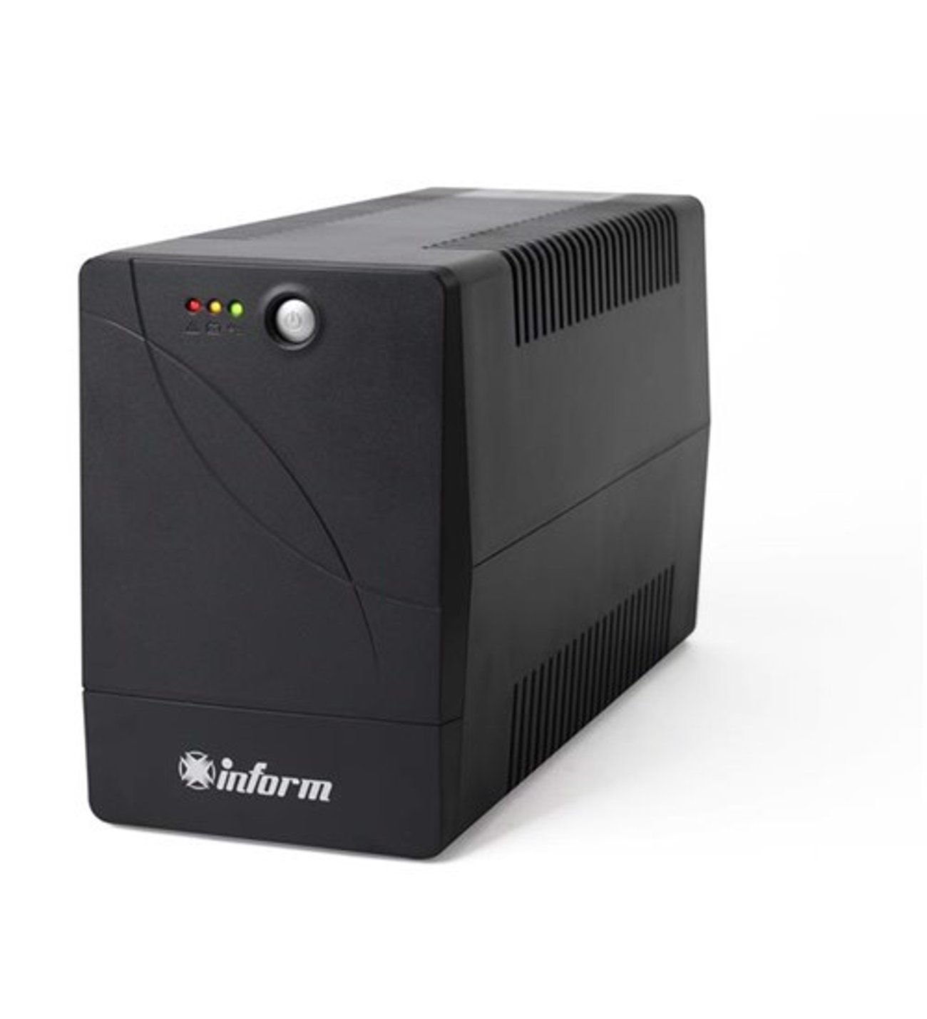 inform-guardian-1000va-2x7ah-line-int.ups-720-dk-kc7608286-1-19649228a3294475ac7ffc50aaf0a9f4