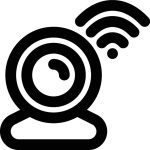 Kablosuz - Solar - 4G Kameralar