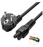 Adaptör Yonca Kablo