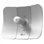 Tp-link CPE610 300Mbps 5GHz Wifi 23dBi Kablosuz Outdoor CPE Access Point 10KM 20KM 30KM Aktarım Cihazı
