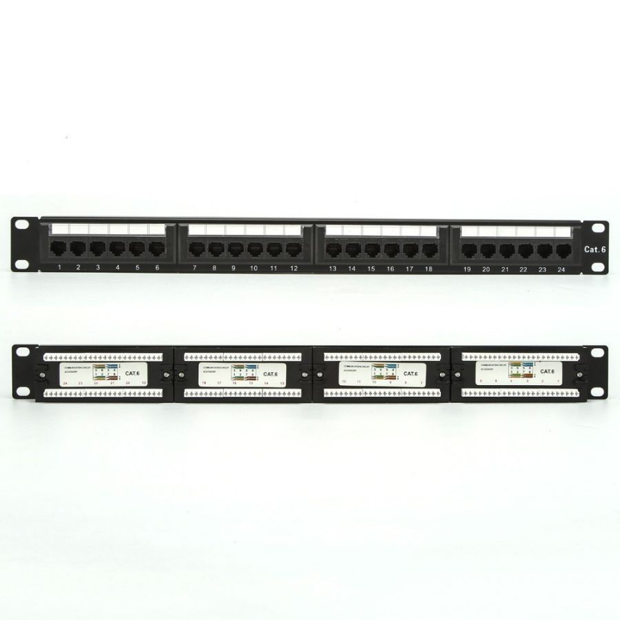 ubLp8kqv2EpAoEWZT8fUsroz80lu9Ki5O2wLPrSr